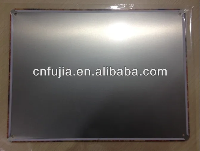 back side.jpg