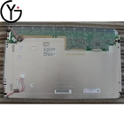 15.3inch 1280*768 20pins LVDS CCFL TFT LCD Screen NL12876BC26-21