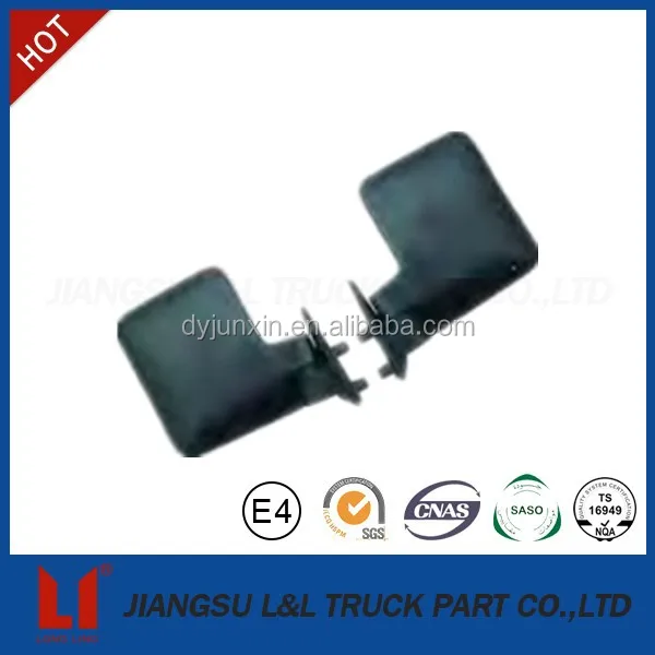 amzing price international truck mirror parts for suzuki mini