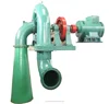 /product-detail/micro-water-turbine-for-francis-hydropower-station-60762254889.html