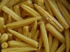 Top selling products in alibaba canned food can food price canned baby corn