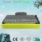 manufacturer compatible laser toner cartridge TN2005 for brother 2040 2070 2035 2037 import from China