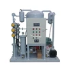 /product-detail/used-transformer-oil-filter-machine-oil-recycling-transformer-oil-regeneration-system-62047464297.html