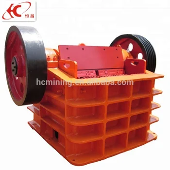 small portable rock crusher for sale