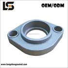 Hot sale motorcycle parts and motorbike parts spare body part