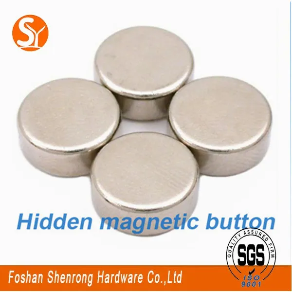 High performance alibaba express aluminum nickel cobalt (alnico) permanent magnets