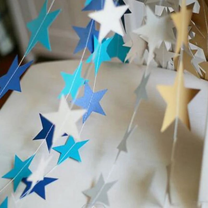 HTB1RSFnRpXXXXb0XFXXq6xXFXXXN