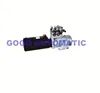 1.5kw Double Acting Three Phase Portable Electric Hydraulic Power Pack for Hydraulic Cylinder Truck