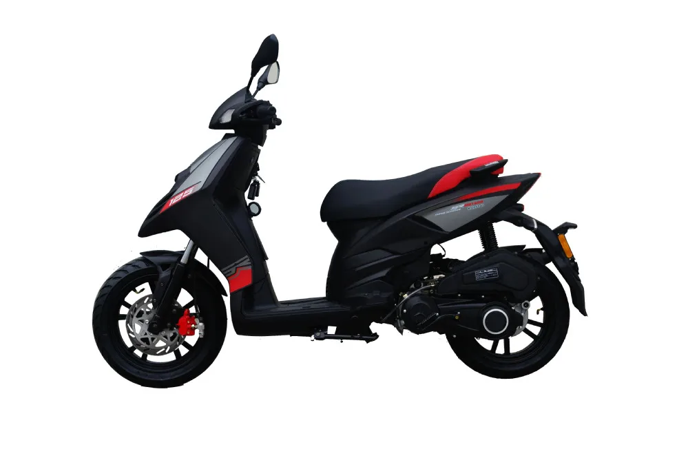 typhoon 150cc
