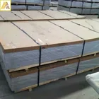 high quality 5083 H116 marine grade aluminium alloy sheet/plate for boat