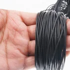 High Quality Rubber O Rings FKM Ring 250x1.8mm Fast Delivery