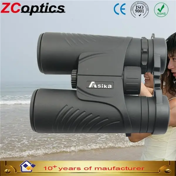 outdoor dog fence infrared binoculars price 8x42 0842-B brass telescope