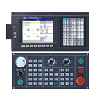 Milling Machine Mini Milling Machine For Cnc Controller