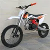 /product-detail/pitbike-125cc-140cc-dirt-pit-bike-off-road-racing-motorcycle-60726423119.html