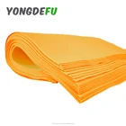 car wiping cloth daily household cloth fabrics for sofas