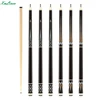 /product-detail/maple-wood-1-2-radial-pins-joint-billiard-pool-cue-stick-carom-cue-60823024478.html