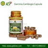 /product-detail/garcinia-cambogia-natural-slimming-pills-weight-loss-pills-60711261962.html
