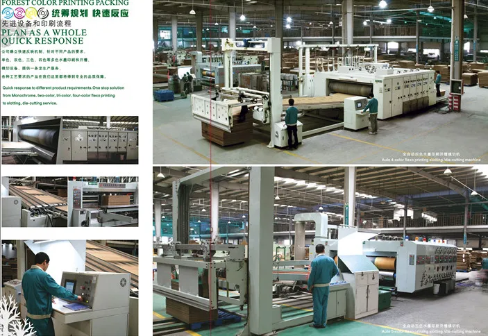 PAPER BOX PRODUCTION LINE.jpg