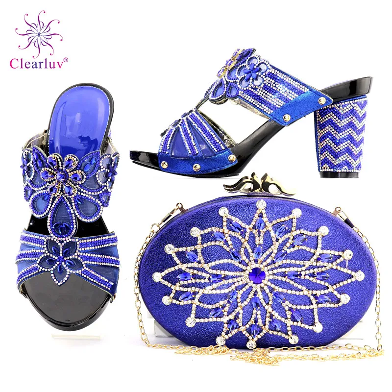 1015-4  216 38-42 9cm_