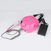 Hot sale Professional UV gel Acrylic Dipping Powder Nail Drill Machine