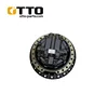 /product-detail/pc45-1-excavator-final-drive-20t-60-72120-travel-motor-for-excavator-62207345427.html