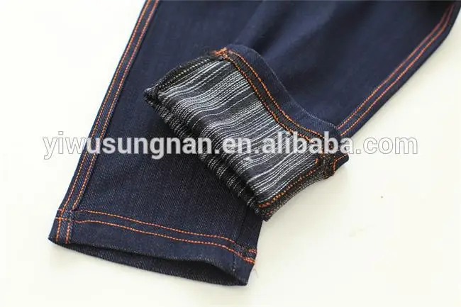 faked jeans leggings SNDDK00514.jpg