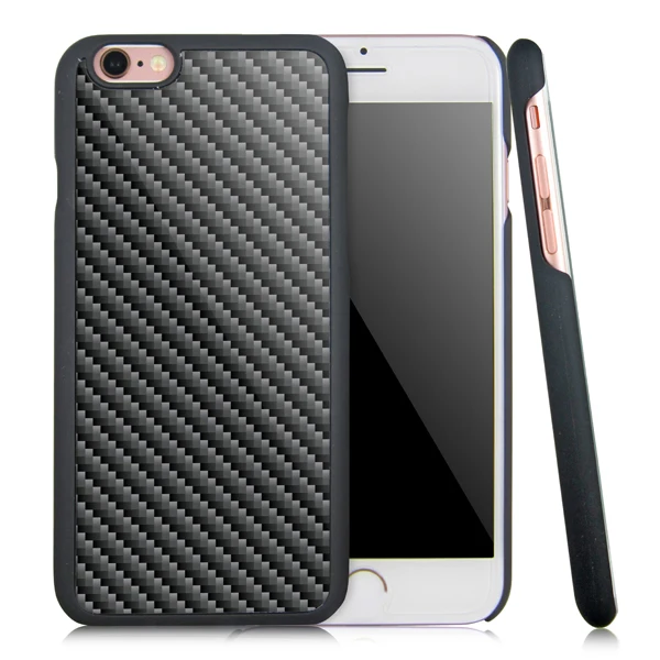 phone case,sun bear carbon fiber phone case for iphone 6
