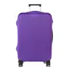 /product-detail/waterproof-protective-handle-yiwu-dust-luggage-cover-with-custom-logo-62159671836.html