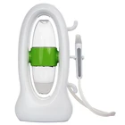 professional personal skin spa machine Oxygen facial equipment beauty machine