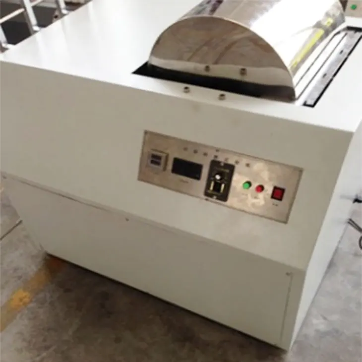 Ribbon abrasion tester for fabric tape,narrow goods weaving,mesh-belt;Automobile safety belt abrasion resistance testing machine