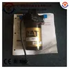 /product-detail/engine-part-cat-3054c-pump-water-spray-paving-compactor-cb-434d-cb-534d-cb-564d-cd-54-part-number-317-7821--60737619257.html