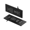 new product cell phone Battery for phone for 6S akku 1715mah mobile phone battery