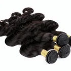 first choice buy virgin bulk hair china supplier d girl remy brazilian human hair