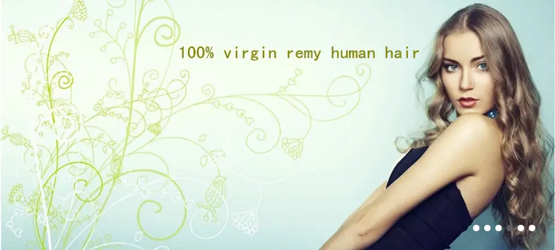 Wholesale best quality cuticle intact remy virgin uzbek hair