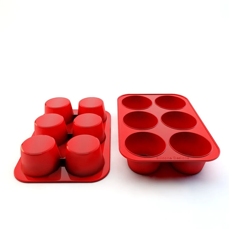 Muffin Pans (3).jpg