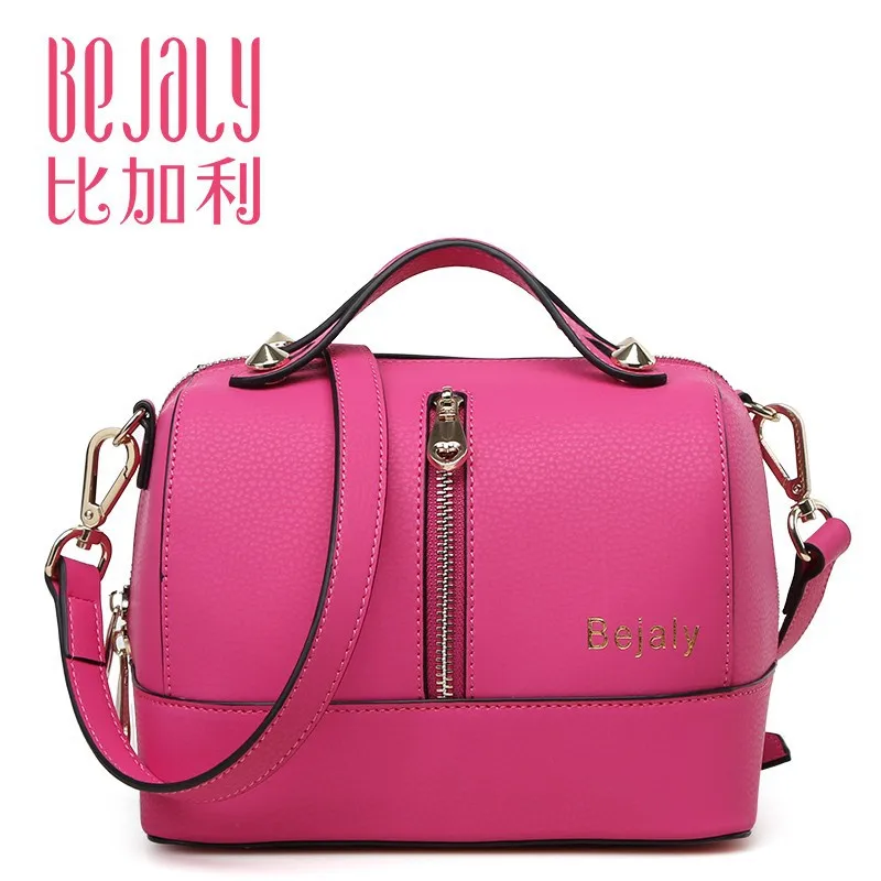Leather Bags Branded 2015 Online Women's Bag Buy Online Women's Bags