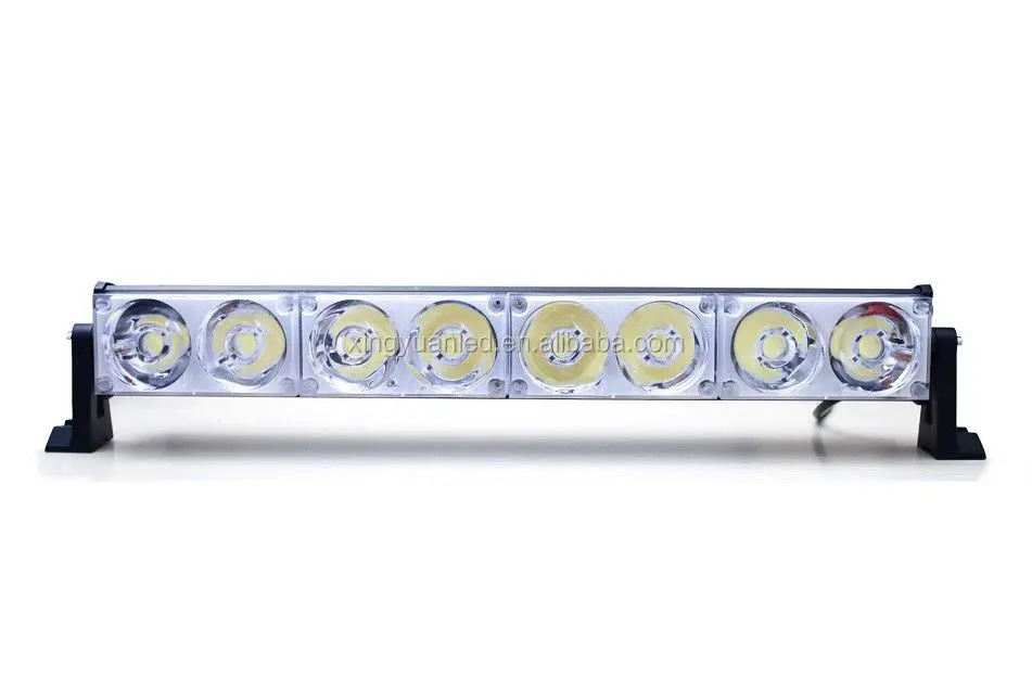 led offroad light bar.jpg