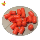 Injection Food Grade Safe Plastic Enclosure, Injected PP Plastic Housing Enclosure, Custom Plastic Container Enclosure