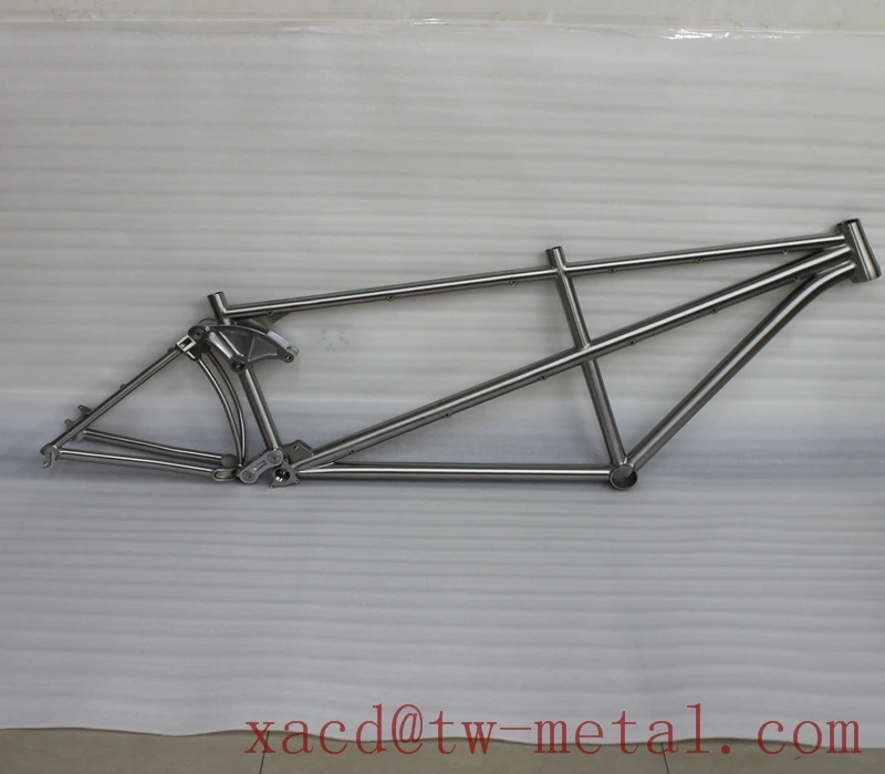 titanium tandem bike02.jpg