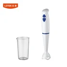 juice extractor home appliances electric hand stick blender