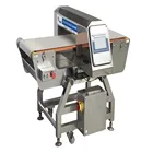 Metal Detector Food Small Metal Detector For Food Md2005