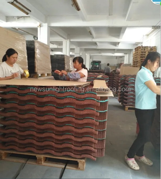 package of roof tiles.JPG