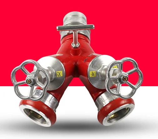 2 water distributor 2