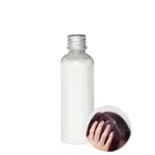 professional chinese keratin protein hair shampoo olive in bulk brands
