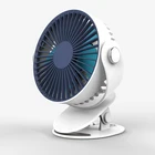 trending hot products chinese battery portable mini fan