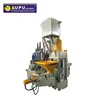 factory price block metal press for metal briquetting press machine