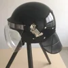 /product-detail/police-duty-gear-anti-riot-helmet-for-police-62159556572.html