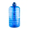 /product-detail/2-2l-daily-water-bottle-bpa-free-non-leak-design-with-time-marked-to-ensure-you-drink-enough-of-water-throughout-the-day-62121746721.html