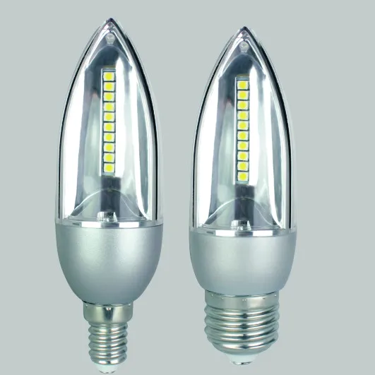 China wholesale modern importer led bulb, E14 E27 body for led bulb,12w 1000lm g9 led bulb price