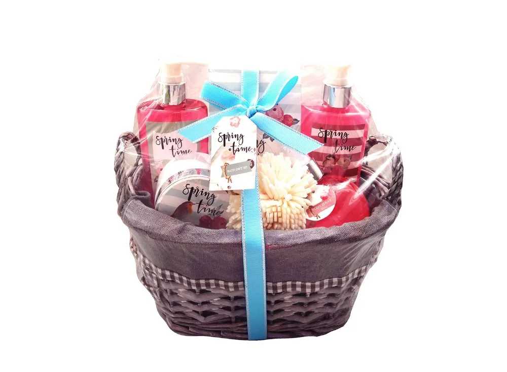 basket bath gift sets2.jpg 动态图库网